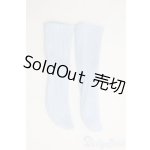 画像: SDM&MSD/OF:靴下/1/4 40cm BJD MJD 衣装 ドール用 I-25-07-20-231-TO-ZI