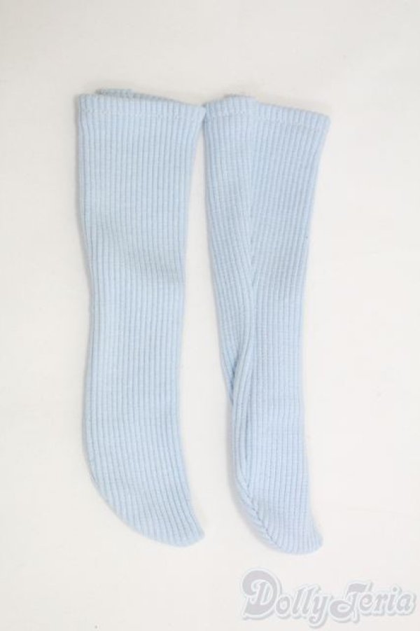 画像1: SDM＆MSD/OF:靴下/1/4　40ｃｍ　BJD　MJD　衣装　ドール用 I-25-07-20-231-TO-ZI (1)