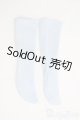 画像: SDM＆MSD/OF:靴下/1/4　40ｃｍ　BJD　MJD　衣装　ドール用 I-25-07-20-231-TO-ZI
