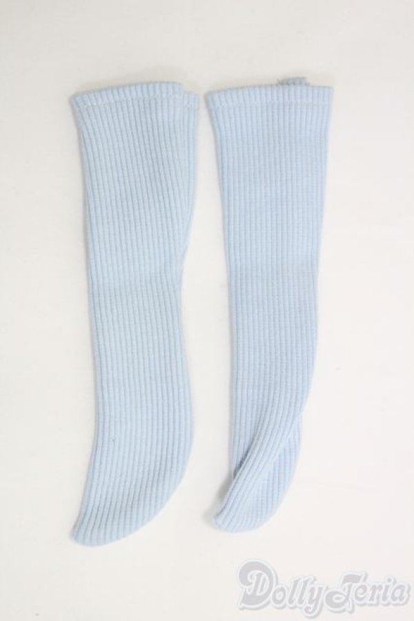 画像2: SDM＆MSD/OF:靴下/1/4　40ｃｍ　BJD　MJD　衣装　ドール用 I-25-07-20-231-TO-ZI (2)
