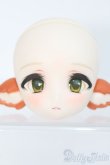 画像1: TinyFox/狐狐神 I-25-06-08-1049-TO-ZI (1)
