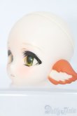 画像2: TinyFox/狐狐神 I-25-06-08-1049-TO-ZI (2)