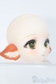 画像3: TinyFox/狐狐神 I-25-06-08-1049-TO-ZI (3)