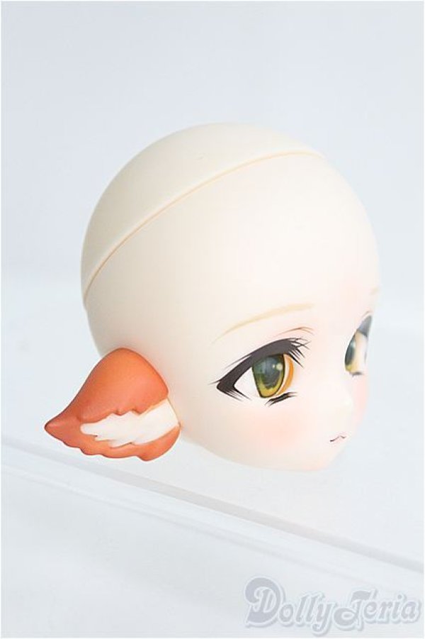 画像3: TinyFox/狐狐神 I-25-08-31-003-TO-ZI (3)