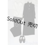 画像: SD16BOY/雪之丞の憧れの長ランセット I-25-06-08-1066-TO-ZI