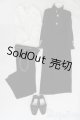 画像: SD16BOY/雪之丞の憧れの長ランセット I-25-06-08-1066-TO-ZI