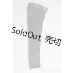 画像: SDGrB＆SD13男の子/OF:パーカー/1/3　65ｃｍ　BJD　MJD　衣装　ドール用 I-25-07-06-3055-TO-ZI