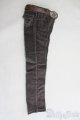 画像: SDGrB＆SD13男の子/OF:パーカー/1/3　65ｃｍ　BJD　MJD　衣装　ドール用 I-25-07-06-3055-TO-ZI