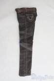 画像2: SDGrB＆SD13男の子/OF:パーカー/1/3　65ｃｍ　BJD　MJD　衣装　ドール用 I-25-07-06-3055-TO-ZI (2)