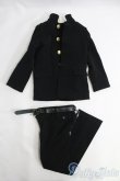 画像1: SDGrB＆SD13男の子/OF:衣装セット/1/3　65ｃｍ　BJD　MJD　衣装　ドール用 I-25-07-06-2058-TO-ZI (1)