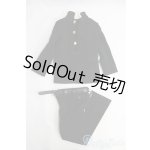 画像: SDGrB＆SD13男の子/OF:衣装セット/1/3　65ｃｍ　BJD　MJD　衣装　ドール用 I-25-07-06-2058-TO-ZI