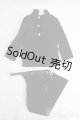 画像: SDGrB＆SD13男の子/OF:衣装セット/1/3　65ｃｍ　BJD　MJD　衣装　ドール用 I-25-07-06-2058-TO-ZI