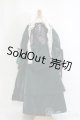 画像: SD/OF:衣装セット I-25-06-08-1070-TO-ZI