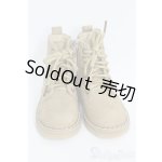 画像: SDGrB＆SD13男の子/OF:靴/1/3　65ｃｍ　BJD　MJD　衣装　ドール用 I-25-07-13-2060-TO-ZI