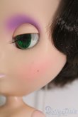 画像8: ネオブライス/ファンシーパンジー・カスタム I-25-06-22-1025-KN-ZI (8)