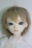 画像1: BlueFairy/TinyFairy：Louis I-25-06-15-1002-KD-ZI (1)