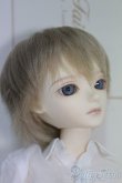 画像2: BlueFairy/TinyFairy：Louis I-25-06-15-1002-KD-ZI (2)
