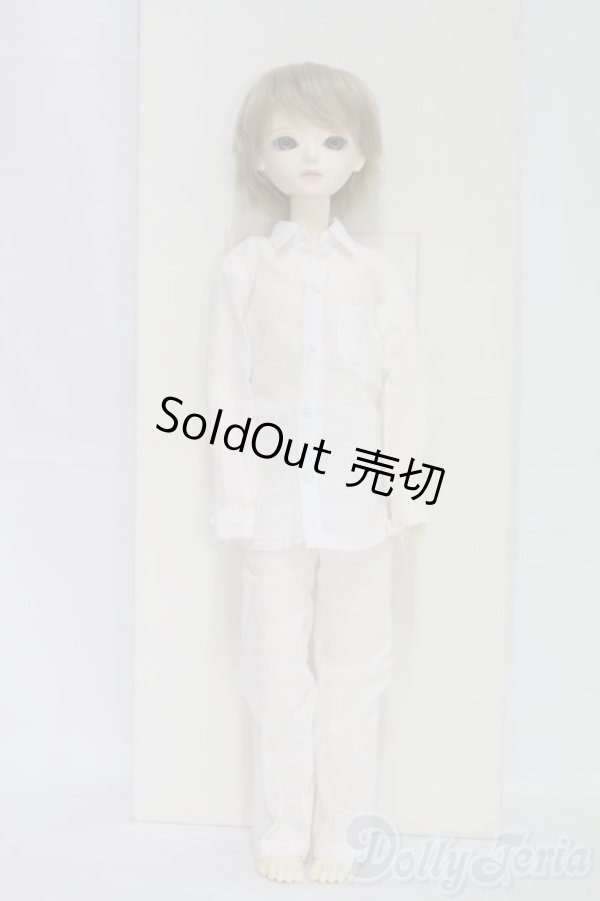 画像4: BlueFairy/TinyFairy：Louis I-25-06-15-1002-KD-ZI (4)