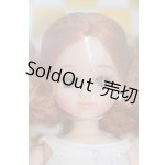 画像: リカちゃんキャッスル/リカちゃん 2019年日本橋・神戸三宮コレクションAW I-25-06-15-1017-TO-ZI