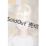 画像: キャッスル/ユリーシア/BJD　球体関節人形 I-25-10-12-379-TO-ZI