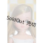 画像: キャッスル/あきちゃん I-25-06-15-1018-TO-ZI