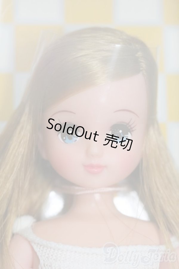 画像1: キャッスル/あきちゃん I-25-06-15-1018-TO-ZI (1)