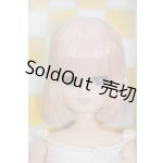 画像: リカちゃんキャッスル/リカちゃん 20人のお人形作家モデル-20 I-25-06-15-1019-TO-ZI