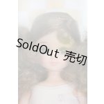 画像: リカちゃんキャッスル/リカちゃん 2020年S月間ドールコレクション7月 I-25-06-15-1020-TO-ZI