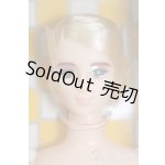 画像: リカちゃんキャッスル/チャールズ/BJD　球体関節人形 I-25-10-12-378-TO-ZI