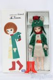 画像2: リカちゃん/モダンペットリカちゃん グッドモーニングカンガルー I-25-06-15-1023-TO-ZI (2)