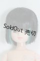 画像: キャッスル/リカちゃん：お人形教室スペシャルリカちゃん ショート系 I-25-06-15-1039-TO-ZI