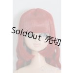 画像: キャッスル/みらい:おたのしみドール I-25-06-15-1043-TO-ZI