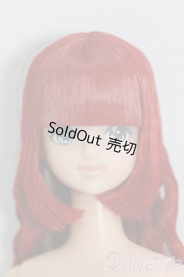 画像1: キャッスル/みらい:おたのしみドール I-25-06-15-1043-TO-ZI (1)