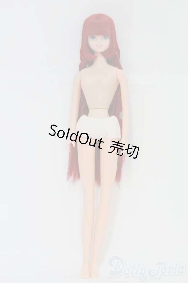 画像2: キャッスル/みらい:おたのしみドール I-25-06-15-1043-TO-ZI (2)