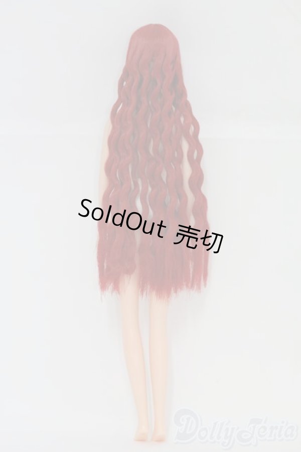 画像3: キャッスル/みらい:おたのしみドール I-25-06-15-1043-TO-ZI (3)