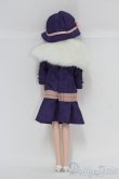 画像3: リカちゃん/株主優待リカちゃん(2009) I-25-06-15-1040-TO-ZI (3)