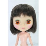 画像: ネオブライス/ケナー製ヴィンテージブライス/0 I-25-11-16-208-TO-ZI