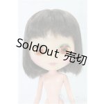 画像: ネオブライス/ケナー製ヴィンテージブライス/0 I-25-11-16-208-TO-ZI