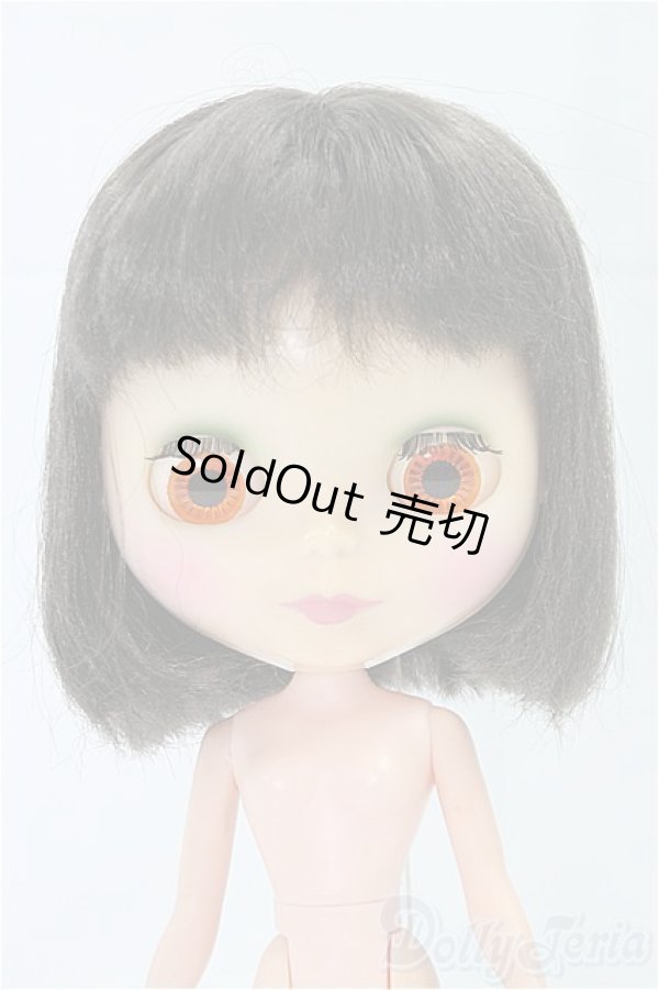 画像1: ネオブライス/ケナー製ヴィンテージブライス/0 I-25-11-16-208-TO-ZI (1)