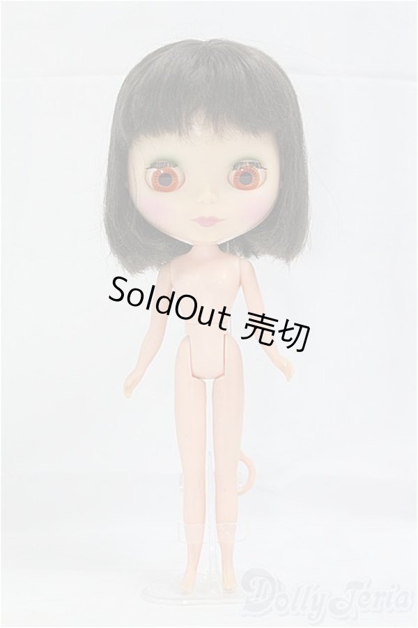 画像2: ネオブライス/ケナー製ヴィンテージブライス/0 I-25-11-16-208-TO-ZI (2)