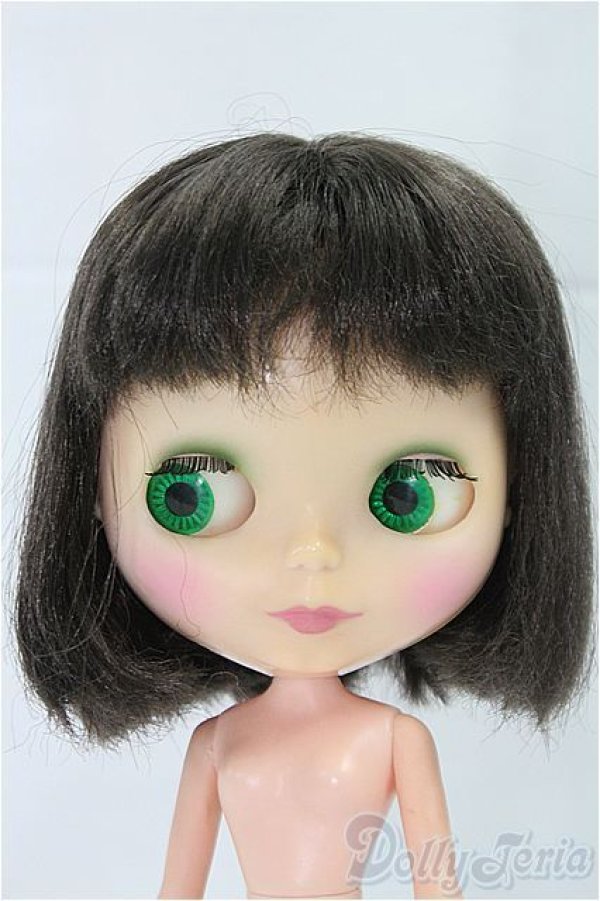 画像3: ネオブライス/ケナー製ヴィンテージブライス/0 I-25-11-16-208-TO-ZI (3)