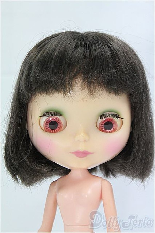 画像4: ネオブライス/ケナー製ヴィンテージブライス/0 I-25-11-16-208-TO-ZI (4)