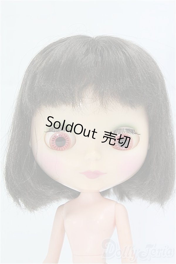 画像4: ネオブライス/ケナー製ヴィンテージブライス/0 I-25-11-16-208-TO-ZI (4)