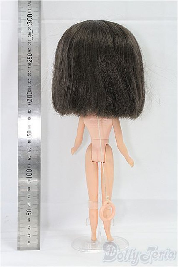 画像6: ネオブライス/ケナー製ヴィンテージブライス/0 I-25-11-16-208-TO-ZI (6)