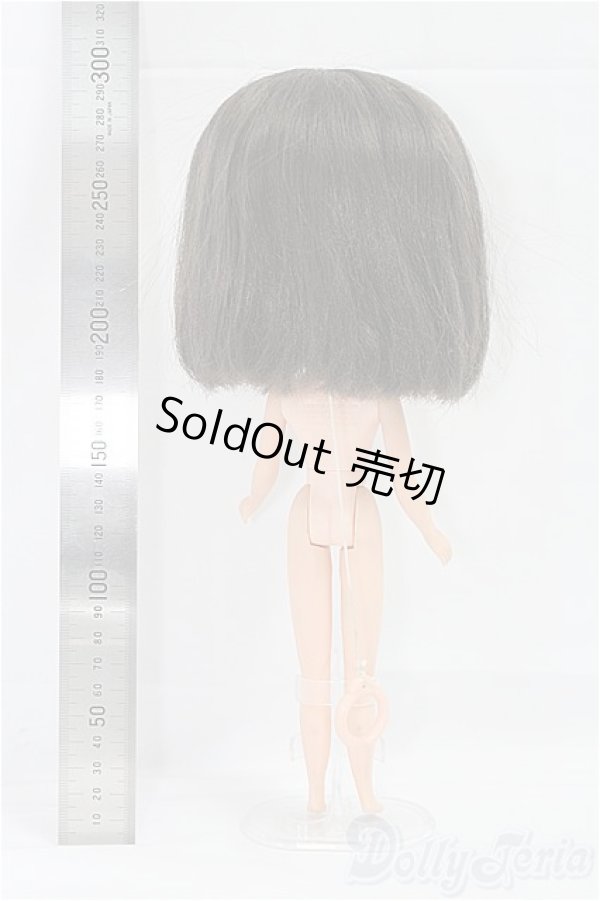 画像6: ネオブライス/ケナー製ヴィンテージブライス/0 I-25-11-16-208-TO-ZI (6)