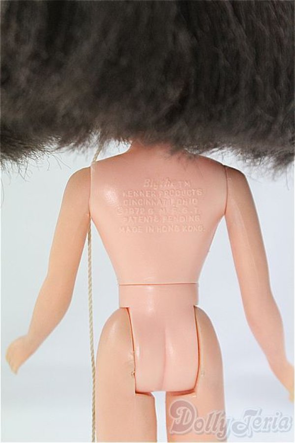 画像7: ネオブライス/ケナー製ヴィンテージブライス/0 I-25-11-16-208-TO-ZI (7)