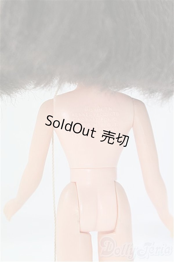 画像7: ネオブライス/ケナー製ヴィンテージブライス/0 I-25-11-16-208-TO-ZI (7)