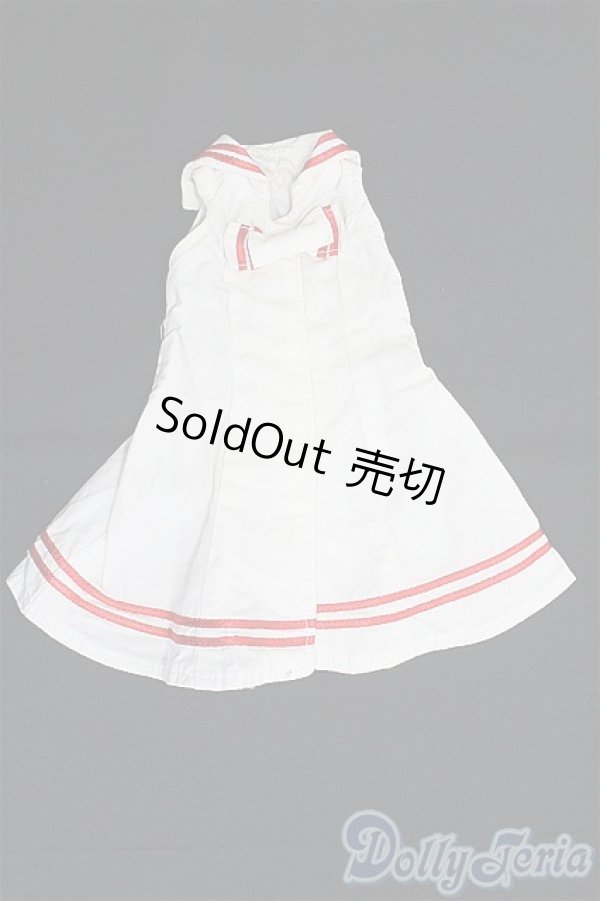 画像1: SDM＆MSD/OF:ワンピース/1/4　40ｃｍ　BJD　MJD　衣装　ドール用 I-25-07-27-162-TO-ZI (1)