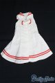 画像: SDM＆MSD/OF:ワンピース/1/4　40ｃｍ　BJD　MJD　衣装　ドール用 I-25-07-27-162-TO-ZI