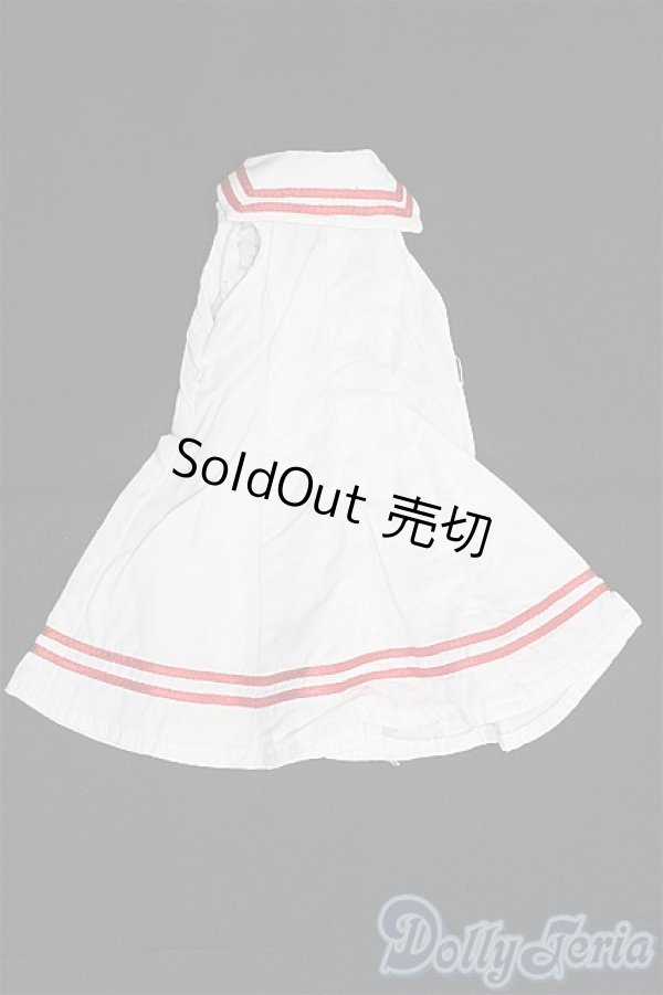 画像2: SDM＆MSD/OF:ワンピース/1/4　40ｃｍ　BJD　MJD　衣装　ドール用 I-25-07-27-162-TO-ZI (2)